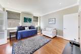 310 Michigan Avenue - Photo 13