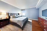 310 Michigan Avenue - Photo 14