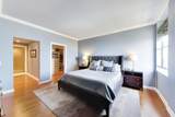 310 Michigan Avenue - Photo 15