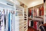 310 Michigan Avenue - Photo 16