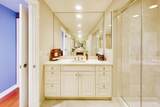 310 Michigan Avenue - Photo 17