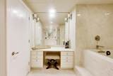 310 Michigan Avenue - Photo 18