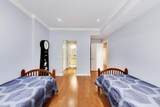 310 Michigan Avenue - Photo 19