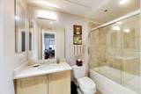 310 Michigan Avenue - Photo 20
