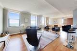 310 Michigan Avenue - Photo 3