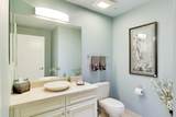 310 Michigan Avenue - Photo 22
