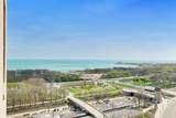 310 Michigan Avenue - Photo 23