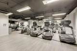 310 Michigan Avenue - Photo 24