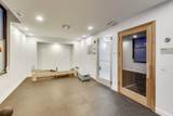 310 Michigan Avenue - Photo 25