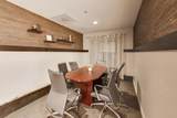 310 Michigan Avenue - Photo 26
