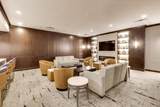 310 Michigan Avenue - Photo 27
