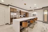 310 Michigan Avenue - Photo 28
