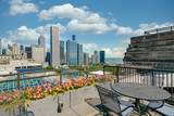 310 Michigan Avenue - Photo 30