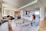 310 Michigan Avenue - Photo 4