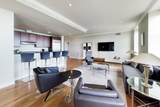310 Michigan Avenue - Photo 5