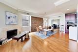 310 Michigan Avenue - Photo 6