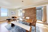 310 Michigan Avenue - Photo 7