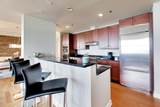 310 Michigan Avenue - Photo 8