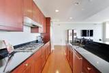 310 Michigan Avenue - Photo 10