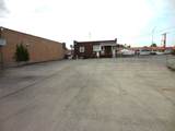 6657 111th Street - Photo 1