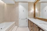 159 Walton Place - Photo 11