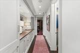 159 Walton Place - Photo 12