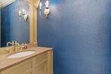 159 Walton Place - Photo 13
