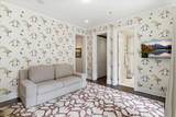 159 Walton Place - Photo 14