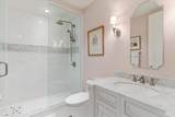 159 Walton Place - Photo 15