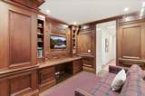 159 Walton Place - Photo 16