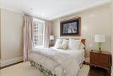 159 Walton Place - Photo 17