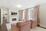 159 Walton Place - Photo 18