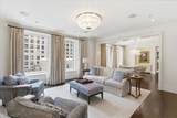 159 Walton Place - Photo 4