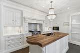 159 Walton Place - Photo 6