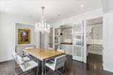 159 Walton Place - Photo 7