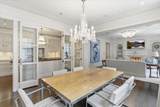 159 Walton Place - Photo 8