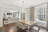 159 Walton Place - Photo 9