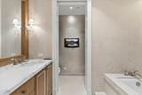159 Walton Place - Photo 10
