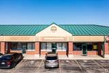 1600 Maple Avenue - Photo 1