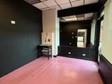 1600 Maple Avenue - Photo 4
