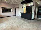 1600 Maple Avenue - Photo 7