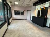 1600 Maple Avenue - Photo 8