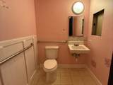 1600 Maple Avenue - Photo 9