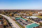 1600 Maple Avenue - Photo 10