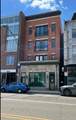 2650 Halsted Street - Photo 1
