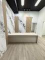 2650 Halsted Street - Photo 2