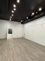 2650 Halsted Street - Photo 11