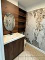 2650 Halsted Street - Photo 12