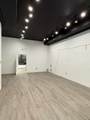 2650 Halsted Street - Photo 4