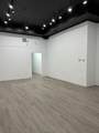 2650 Halsted Street - Photo 5